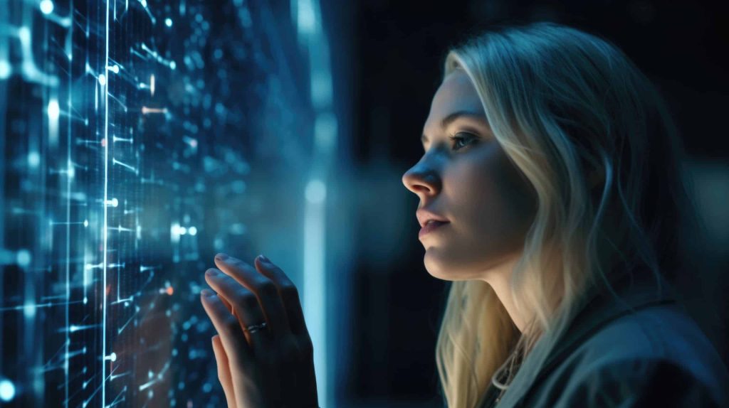 BI4ALL assinala o Dia da Mulher e estabelece parceria com a Geek Girls Portugal