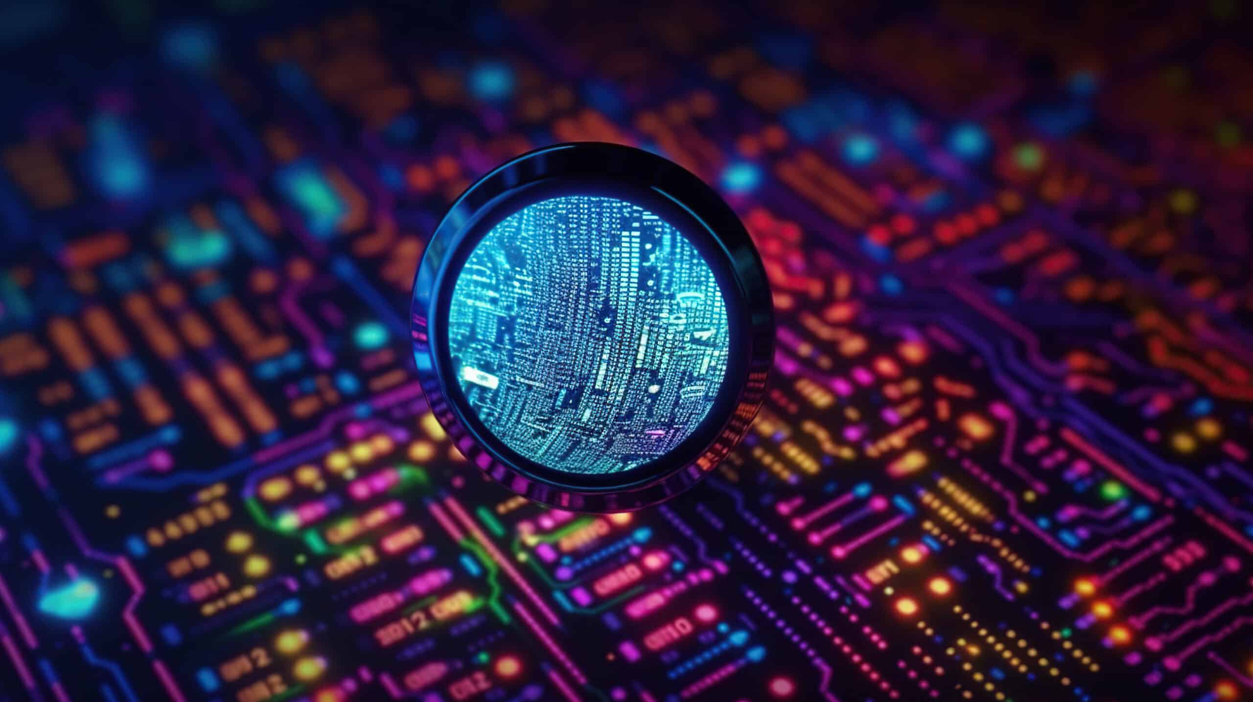 Data Visualisation