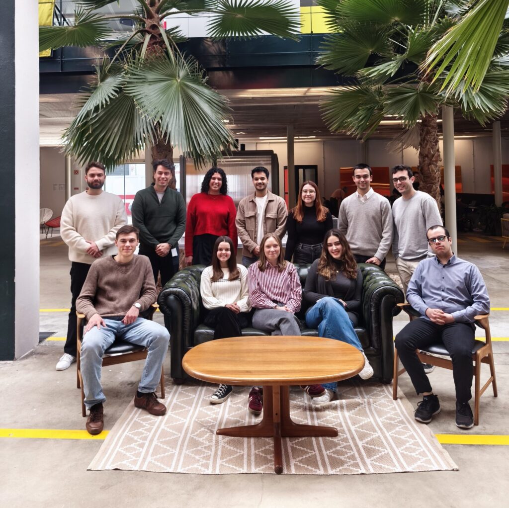 Data Academy returns in September: BI4ALL opens its doors to new talent