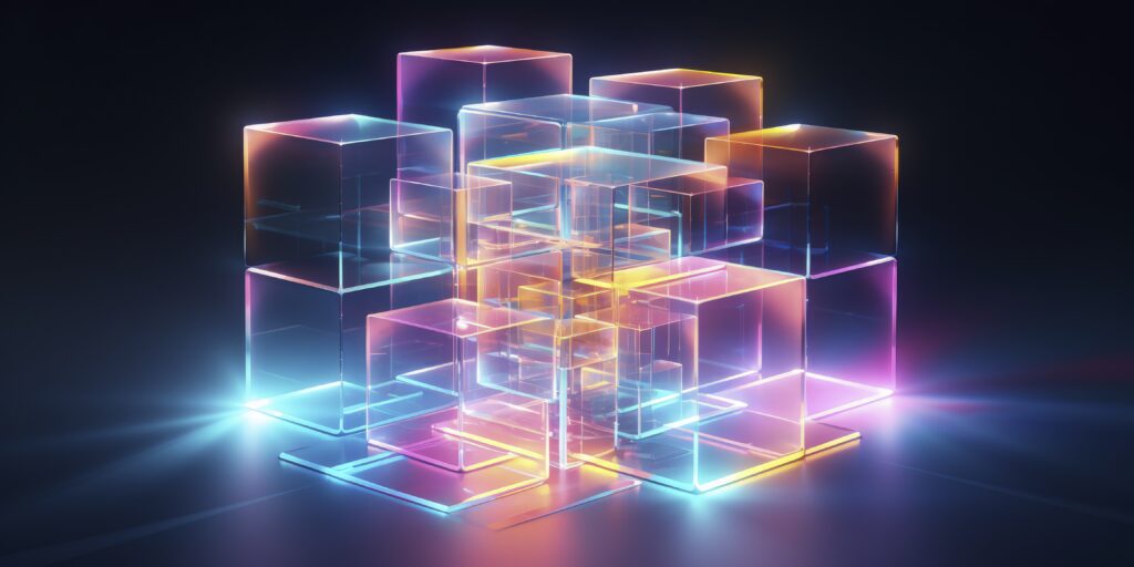 Como os sistemas multiagentes de IA transformam ambientes complexos