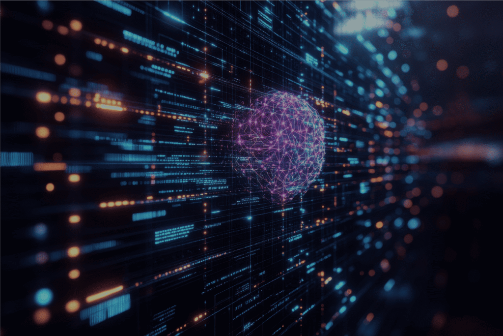 Webinar „Stuck in Chaos? AI Agents Could Be Your Secret Weapon“