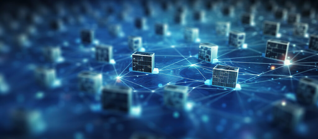 Aumentar a Eficiência com o TMDL no Power BI