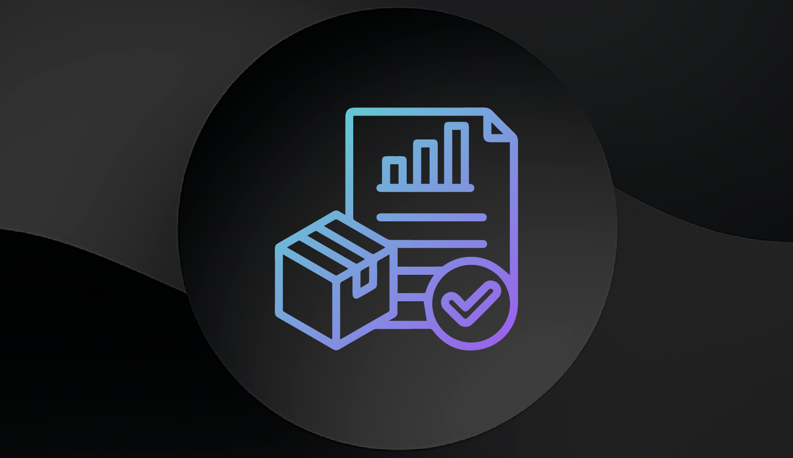  Data Governance, incluindo catálogos de dados: