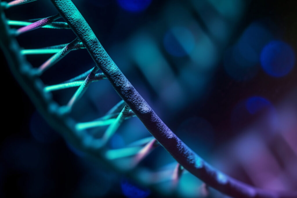 Solução analítica em Fabric para garantir Escalabilidade, Single Source of Truth e Autonomia