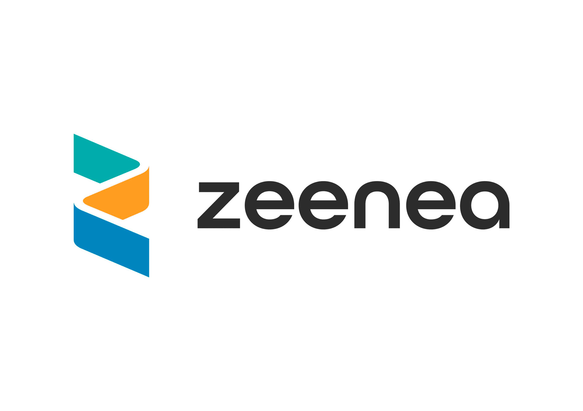 Zeenea