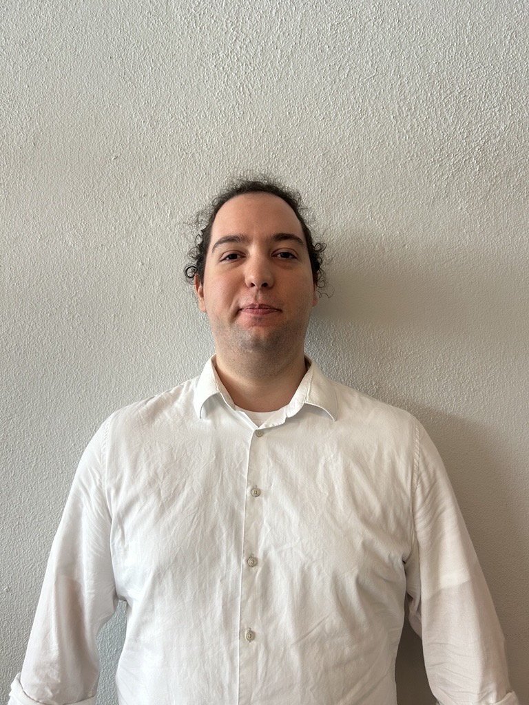José Fernando Costa