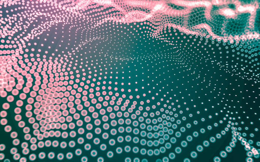 Optimising Performance in Microsoft Fabric Without Exceeding Capacity Limits
