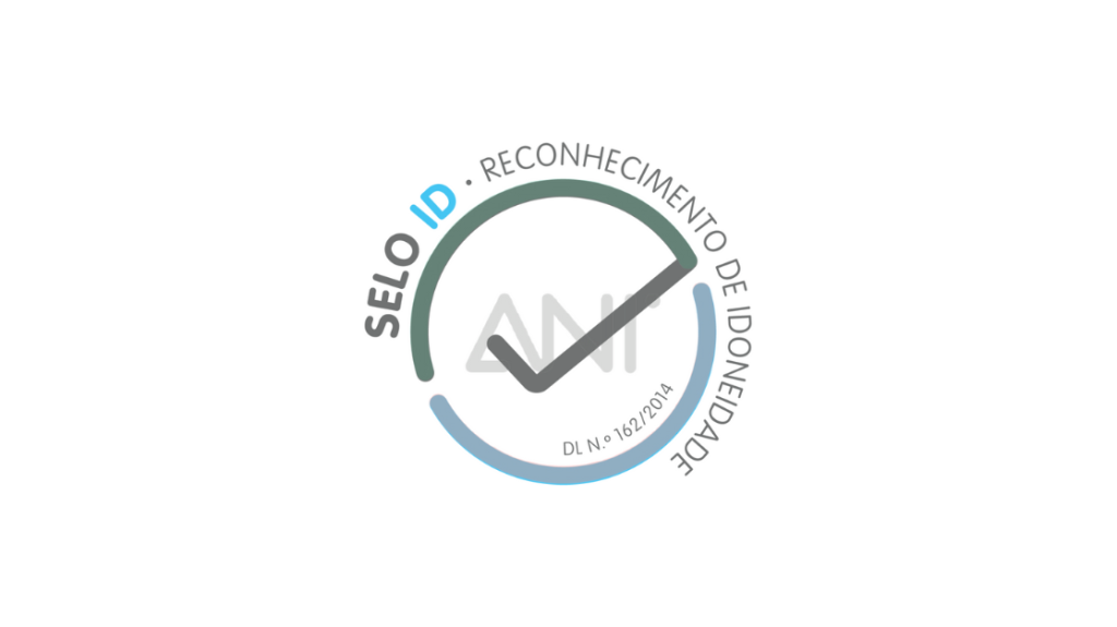 BI4ALL consolida a sua capacidade de inovar com o selo ID da Agência Nacional de Inovação