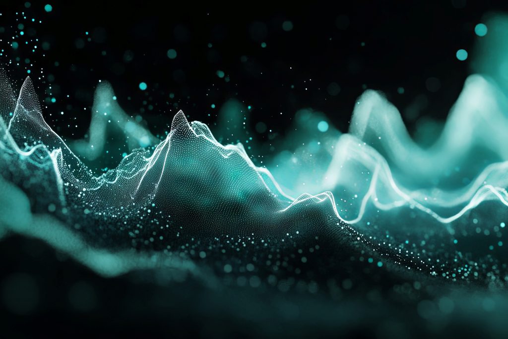 Unravelling Complex Models: The Power of DAX UDFs