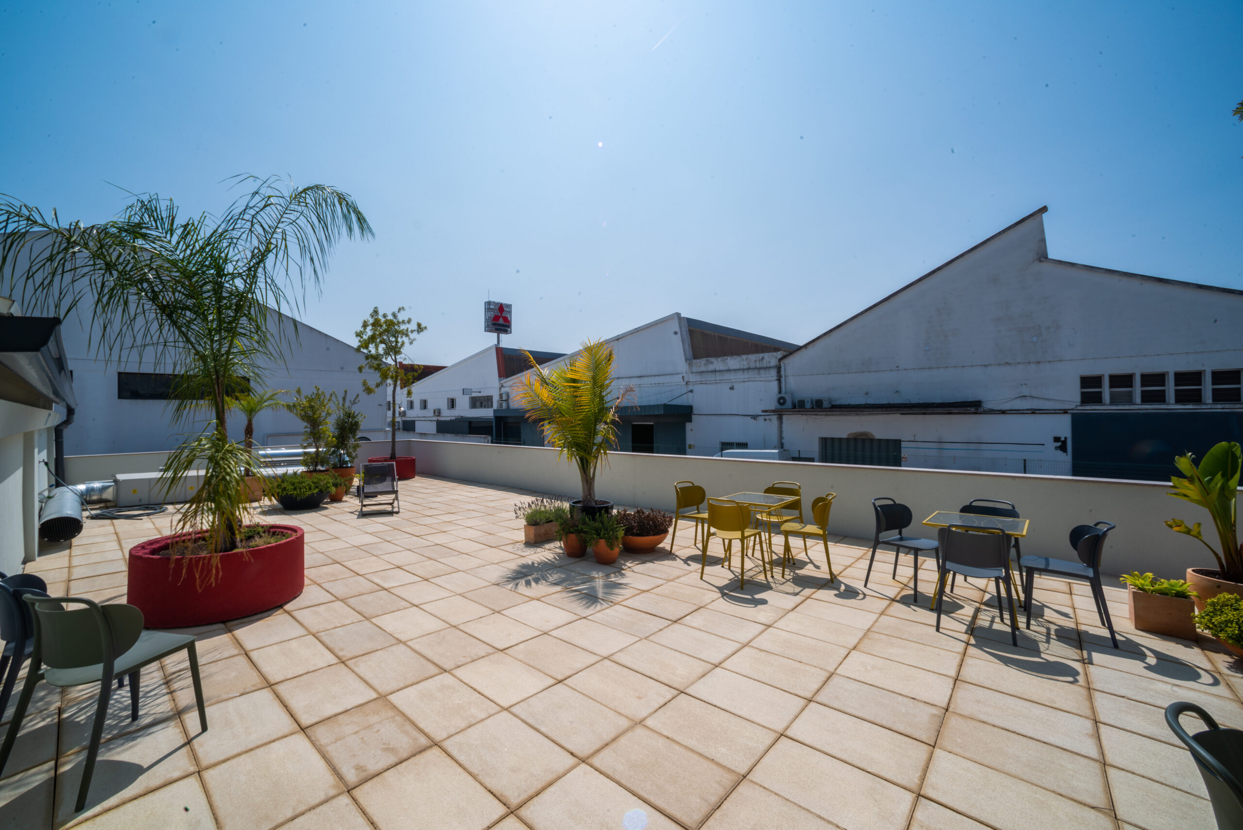 Do you want to start a career in data? BI4ALL opens applications for ...