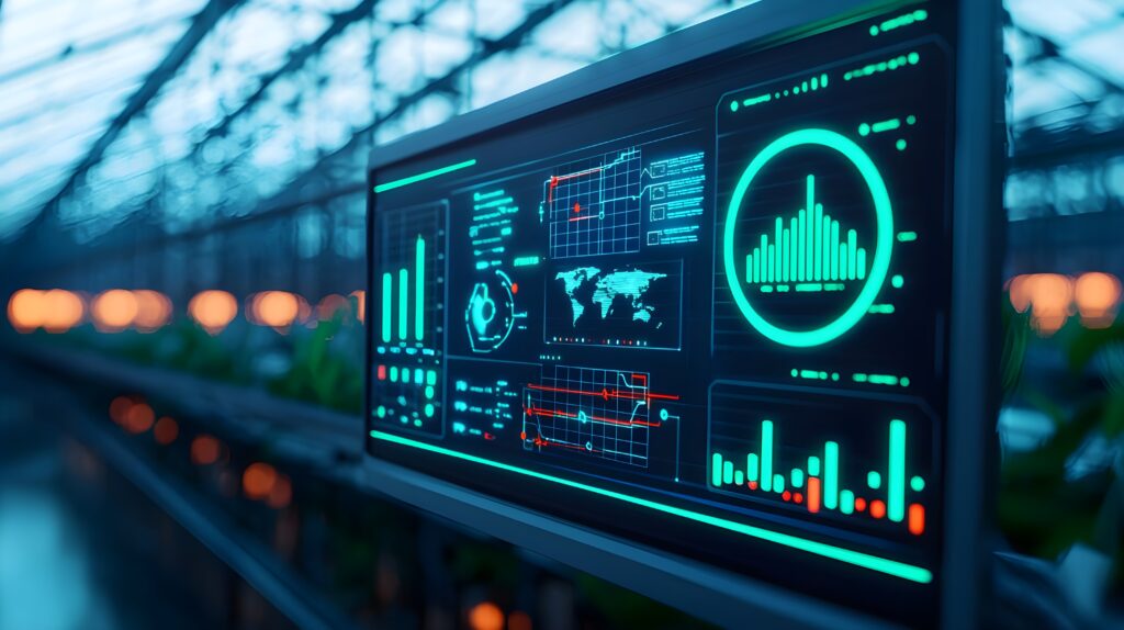 Enable real-time data updates with a Write-Back solution in Power BI