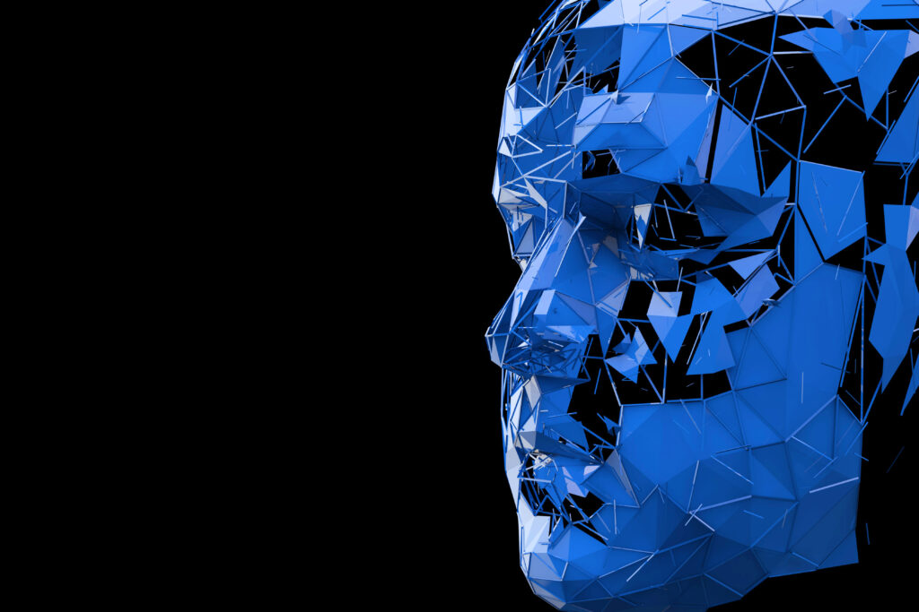 The real bottleneck in Agentic AI isn’t data. It’s context