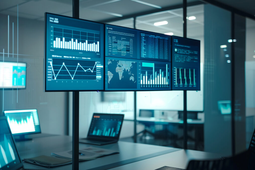 Fabric Model Analyzer: Entreprise-scale best practices monitoring