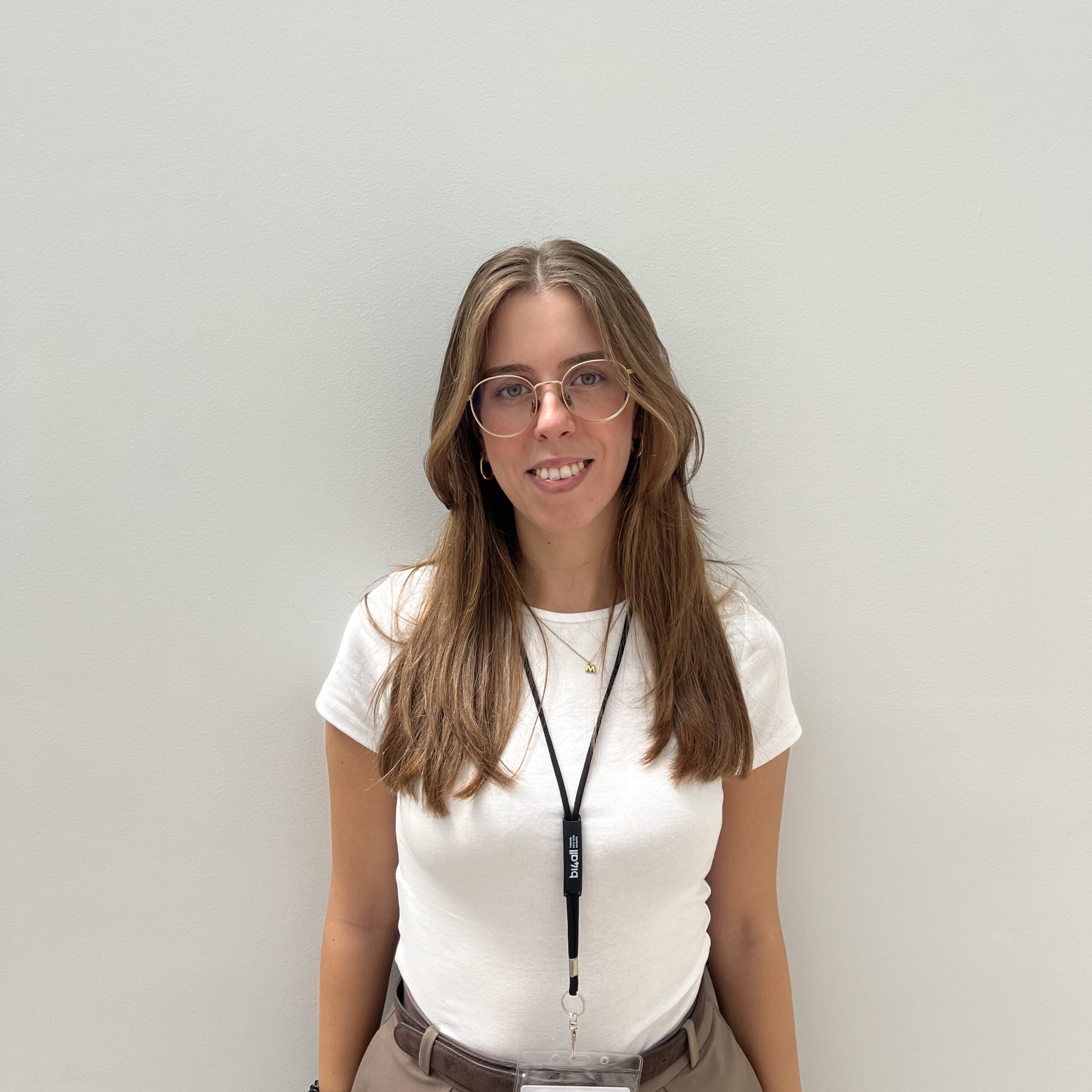 Matilde Pires