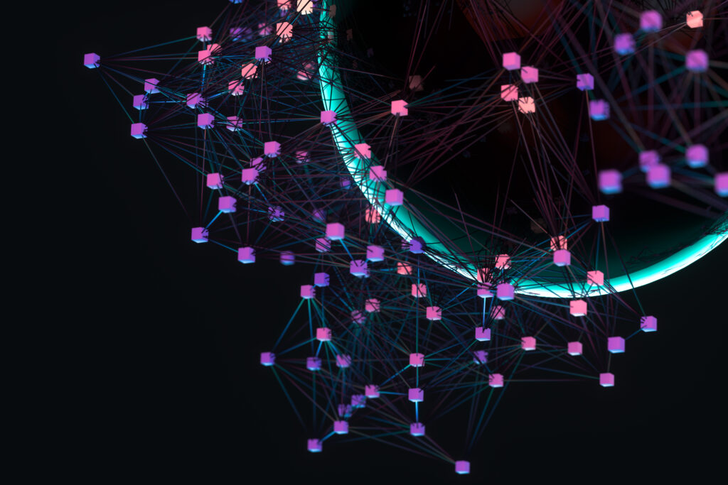 The Challenge of Ensuring High-Quality Power BI Semantic Models