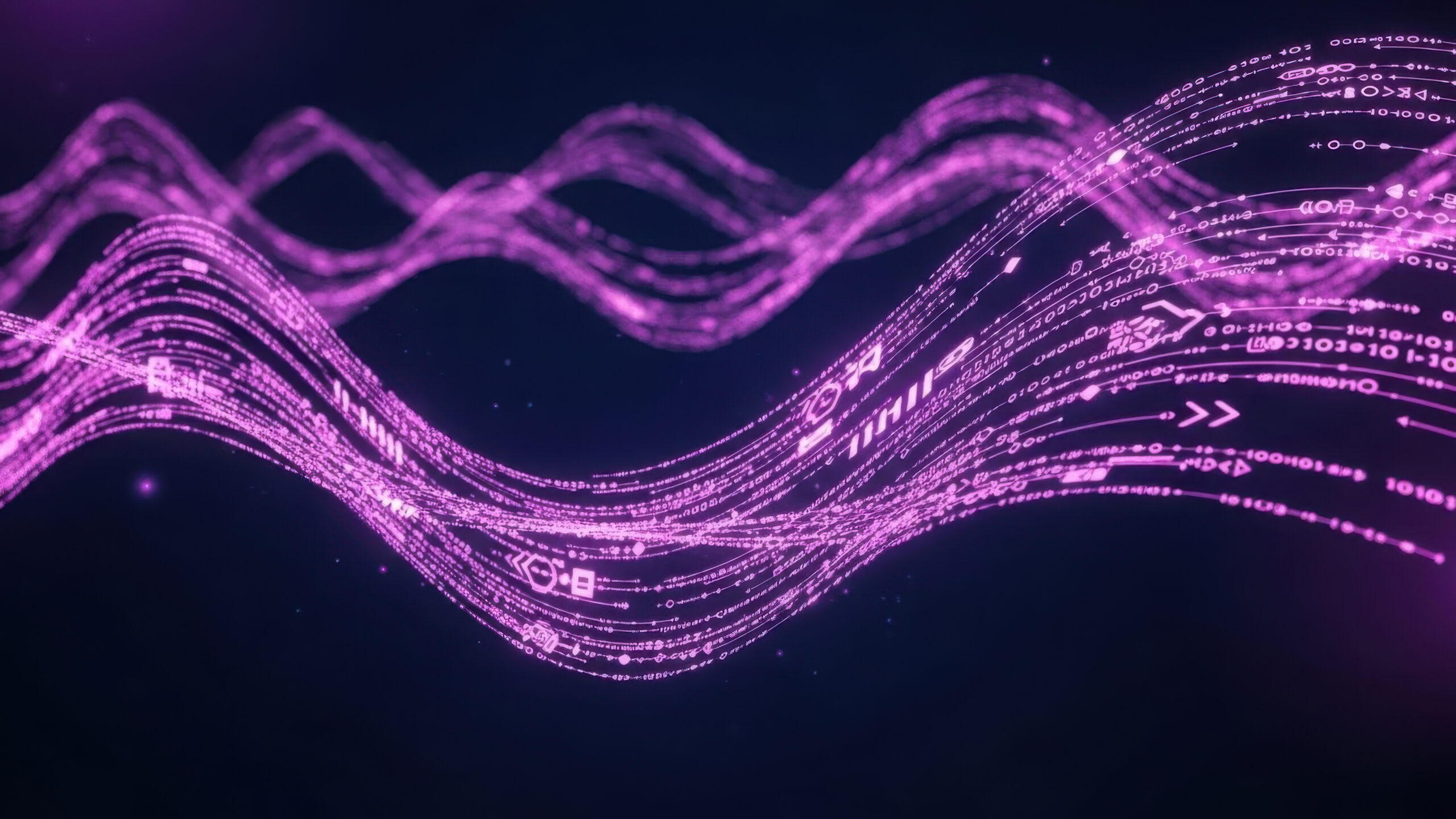 Agentes GenAI: o novo acelerador de projetos de Modern BI e Big Data