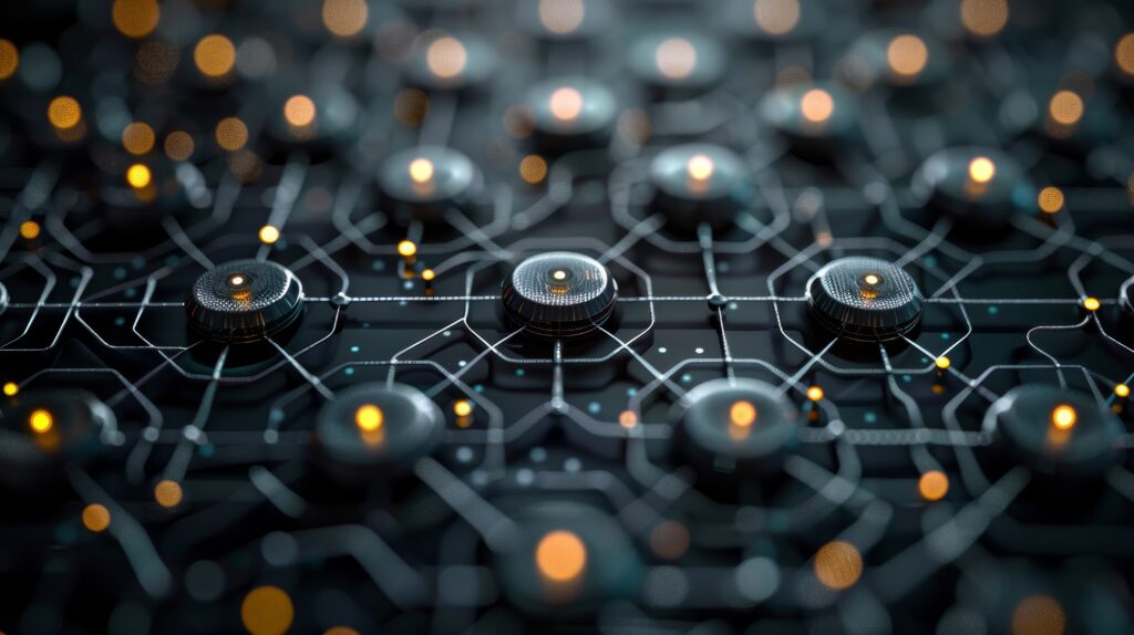 SWAT Kimball automating KPI to star schema design with GenAI agents